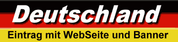 Deutschland TopListe