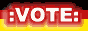 Deutschland Topliste Vote